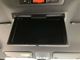 ヴォクシー 1.8 ハイブリッド ZS 煌III 