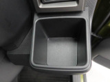 中古車は一物一価、同じようなお車でも、整備状況、外内装の状態など様々です。