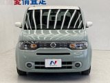 弊社では、全車『修復歴なし』のお車のみ取り扱っております。専任バイヤーによる厳選した仕入れの後、入庫後の車両チェックを行い、ネクステージが認定した高品質な中古車をご提供しております。