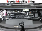 安心してお乗りいただけるようメンテナンスを行った上でご納車いたします。