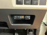 自動車保険も取り扱っておりますの無料で見積りをいたします♪ お客様のお話を伺い、お客様に合った的確なプランをご提案させて頂きます。