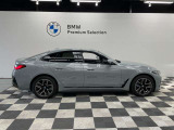 BMWを熟知したメカニックによる100項目の点検・整備を行います。不具合箇所、交換時期に達している部品に関しましては、全て当社負担で交換してからのご納車となります。