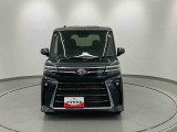 車両本体価格30万円未満(消費税込み)の国産全銘柄自家用車・軽乗用・軽貨物・小型乗用対象です。