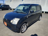 アルト G II 4WD 