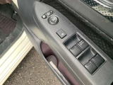 当店は走行距離不明・改ざん車は販売いたしません!安心してお車に乗って頂けるようご案内致します。