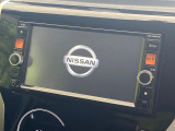 デイズ ハイウェイスター G 