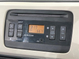お好きな音楽を車内でお楽しみいただけます♪スピーカー交換・ウーハー追加などの音質向上や、最新ナビ・後席モニター等の取り付けも是非ご相談ください!