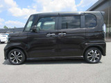 人気車種ですので、ご検討中の方はお早目に!!早いもの勝ちですよー♪