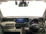 N-VAN e: e: L4 