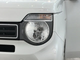 お車をお探しのお客様、ご購入までの流れや疑問点など一つ一つ丁寧にご説明させていただきます。 お客様にご納得頂ける一台を一緒にお探しいたしますので、当店へ是非どうぞ!
