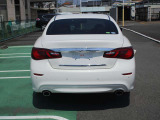 豊川ICから車で10分!さらにJR飯田線・牛久保駅より徒歩約8分というアクセスの良い店舗です。