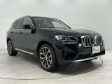 2年BPS ●BMW正規ディーラー●保証料・整備費込みプライス