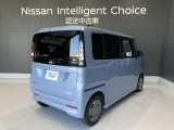 デイズルークス X 