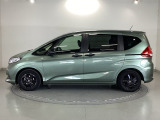 現車を確認できる方へ販売いたします。当社サービススタッフにてHONDA純正部品を使い点検整備を実施し、その後、ご納車させていただきますのでご安心してご利用いただけます。