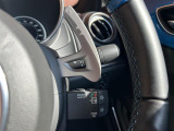 ◆LIBERALAは、輸入車選びの新たなスタイルを提案するインポート・セレクト・ブランドです。オーナー様となる方がクルマから直接感じる感性を第一にした、最良の一台との出会いをコーディネートいたします。