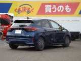ノート 1.2 X FOUR 4WD 
