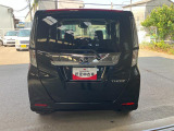 現車確認、お見積り、商談、ご契約は弊社最寄りの店舗へお申し出ください。