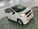 車両状態証明書は物件の状態を保証するものではありません。証明書を参考に現車の確認をお願いします