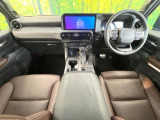 ランドクルーザー250 2.8 ZX ディーゼル 4WD 