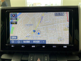 RAV4 2.0 G Zパッケージ 4WD 4WD 本革シート