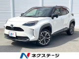 純正8インチDA バックカメラ 衝突被害軽減システム レーダークルーズ