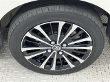 トヨタ認定中古車 5人乗り 50000キロ ナビ&フルセグTV Bluetooth  LEDヘッドライト アルミホイール ワンオーナー 定期点検記録簿 スマートキー ETC  ドラレコ 両側電動スライドドア 衝突軽減ブレーキ