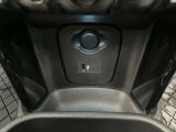 弊社お客様より頂いた下取車やデモカーが在庫の殆どを占めています。車の経歴や整備記録が分かり、ご安心してお車をお選び頂ける正規ディーラーならではのラインナップでございます。