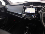 カローラフィールダー 1.8 S W×B 