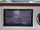 皆様のご来店を、ハートカースタッフ一同お待ちしております!ぜひ一度、ご来店ください★