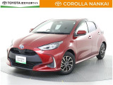 ワンオーナーの1台です!!