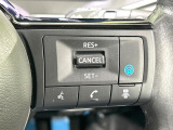 ノート 1.2 X 
