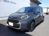 トヨタ認定中古車保証付!(1年間、距離無制限 HV車はHV保証付) 別途延長保証もご用意しております♪ ぜひ現車を確認にご来店ください