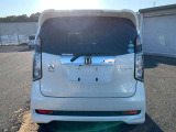 購入後の保証については、次回車検までの2年間保証可能なプランもご用意しています!詳しくはスタッフまでお問い合わせください!