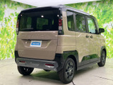 デリカミニ T プレミアム デリマル パッケージ 4WD 