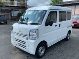 日産 クリッパー