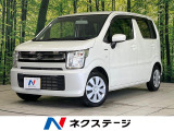 メモリーナビ バックカメラ 運転席シートヒーター CD/DVD/フルセグ