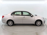 お車の売却もトヨタにお任せください。