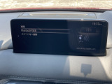 Bluetoothに接続することで、スマートフォンに入っている音楽アプリを車内で楽しめたり、通話が出来ます♪