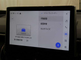 万が一のトラブルのときにも役に立つドライブレコーダーを装備しています。側面衝突や幅寄せ・割り込み対策に!