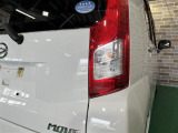 青森で軽自動車を中心にお取り扱いしておりますので、新車、中古車、試乗車なんでもご用意可能です!未使用車といったらサンライズ!