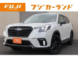 独自の品質基準に基づく安心車輌の厳選取扱!中古車全車両、第三者機関AIS品質検査書付。