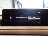 フルセグTV