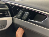 他の店舗でも商談している可能性があります。お車の詳細についてはアウディ奈良 中古車担当までお問い合わせください!
