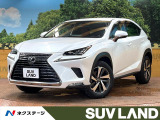 禁煙車 純正10型ナビ バックカメラ 衝突軽減 電動リアゲート ETC