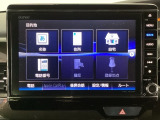 当店での販売車両は、車検整備はもちろん、車検残ありの車両でも点検整備をしっかり終わらせてからお客様へ引き渡し致しますので、安心してご購入いただけます♪