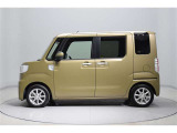 当店は全車『ロングラン保証』付!(1年間、距離無制限 HV車はHV保証付) 別途延長保証もご用意しております♪ ぜひ現車を確認にご来店ください