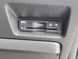 写真を見て気になった方、お気軽にお電話ください!TEL:0078-6003-001456(携帯:080-9426-0071)当店の他の在庫も、是非ご確認ください!https://www.carsensor.net/shop/niigata/324470001/stocklist/