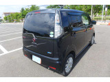 ◇◇◇車検切れ、走行不能のお車の買取、下取り等もお受けしております。 お車を引き取りに伺うこともできますのでお気軽にご相談ください◇◇◇