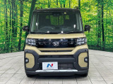 弊社では、全車『修復歴なし』のお車のみ取り扱っております。専任バイヤーによる厳選した仕入れの後、入庫後の車両チェックを行い、ネクステージが認定した高品質な中古車をご提供しております。
