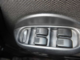 オールメーカー取り扱いしています。在庫にない車もご用意できます!お気軽にお問い合わせください!